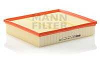 mannfilter c282141