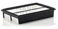 mannfilter c2841