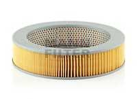 mannfilter c2868