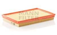 mannfilter c2880