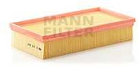 mannfilter c29105