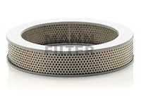 mannfilter c29631