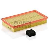 mannfilter c2982kit