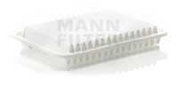 mannfilter c30009