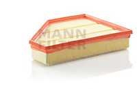 mannfilter c30135
