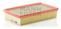 mannfilter c301532