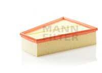 mannfilter c30161