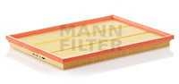 mannfilter c3178