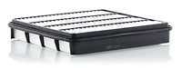 mannfilter c32014
