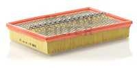 mannfilter c32154