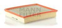 mannfilter c32199