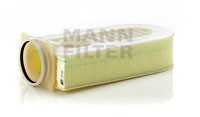 mannfilter c35005