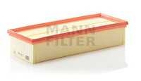 mannfilter c35154