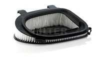mannfilter c36014