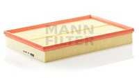 mannfilter c36188