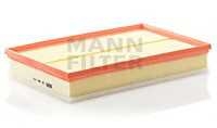 mannfilter c361881