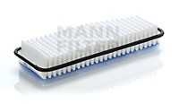 mannfilter c3725
