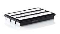 mannfilter c3766