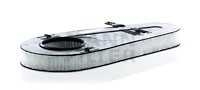 mannfilter c51001