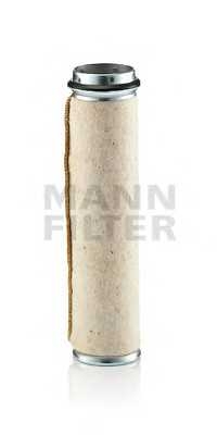 mannfilter cf800
