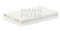 mannfilter cu1936