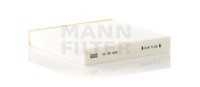 mannfilter cu20006