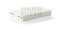 mannfilter cu2028