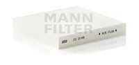 mannfilter cu2149