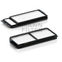 mannfilter cu220012