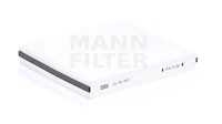 mannfilter cu22003