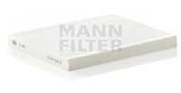 mannfilter cu2243