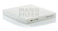 mannfilter cu2362