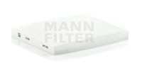 mannfilter cu24004