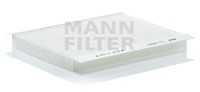 mannfilter cu2422