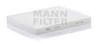 mannfilter cu2436