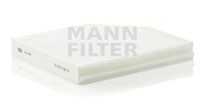 mannfilter cu2450