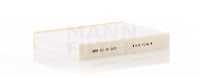 mannfilter cu25003