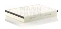 mannfilter cu25007