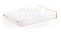 mannfilter cu25012