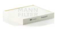 mannfilter cu26010