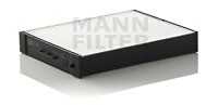mannfilter cu2647