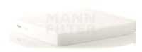 mannfilter cu2648
