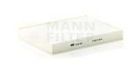mannfilter cu28003