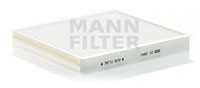 mannfilter cu2841