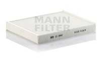 mannfilter cu2842