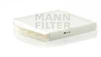 mannfilter cu28551