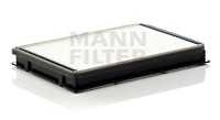 mannfilter cu2861
