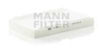 mannfilter cu2940