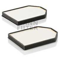 mannfilter cu29492