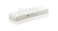 mannfilter cu30004